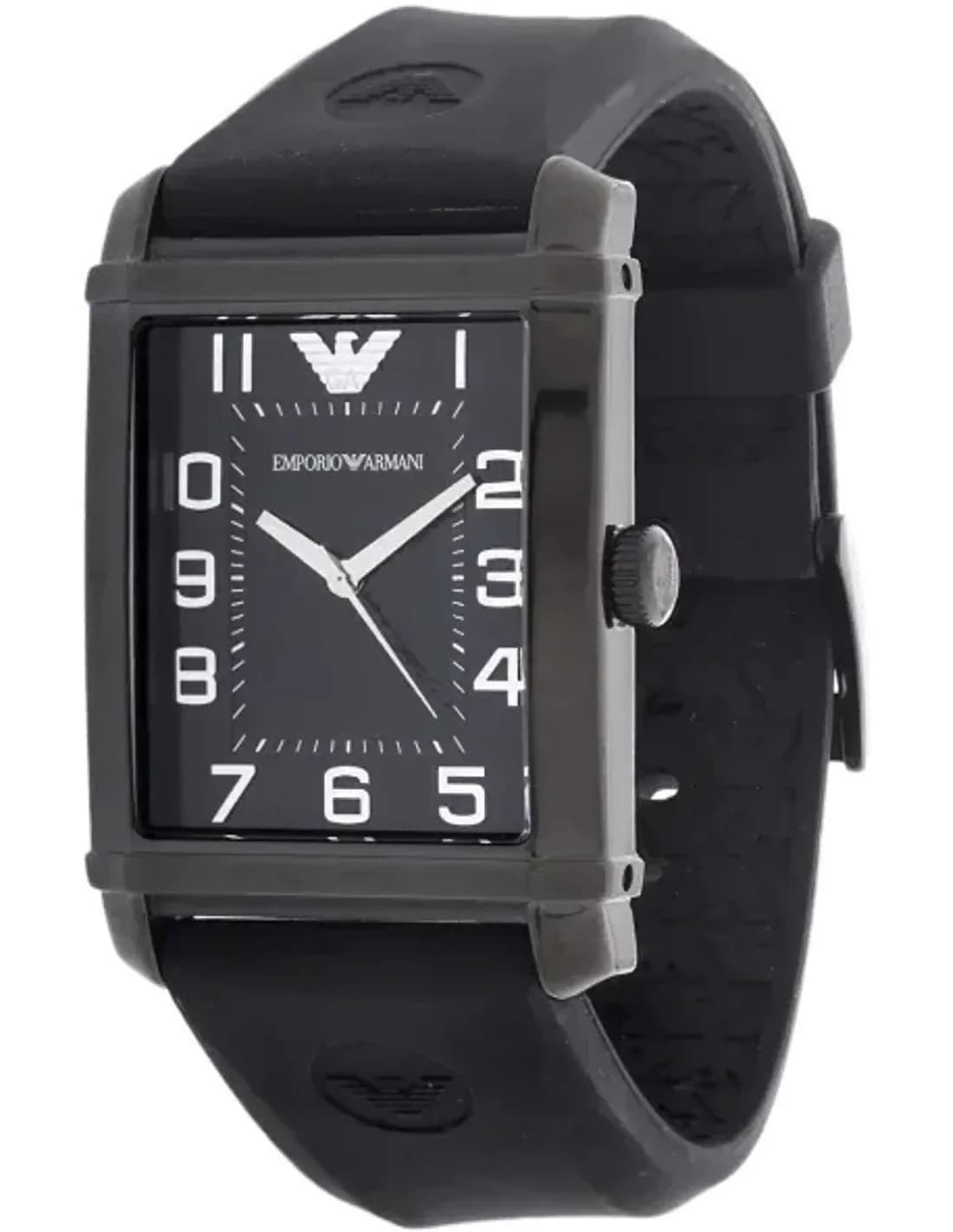 Montre Homme Emporio Armani AR0499