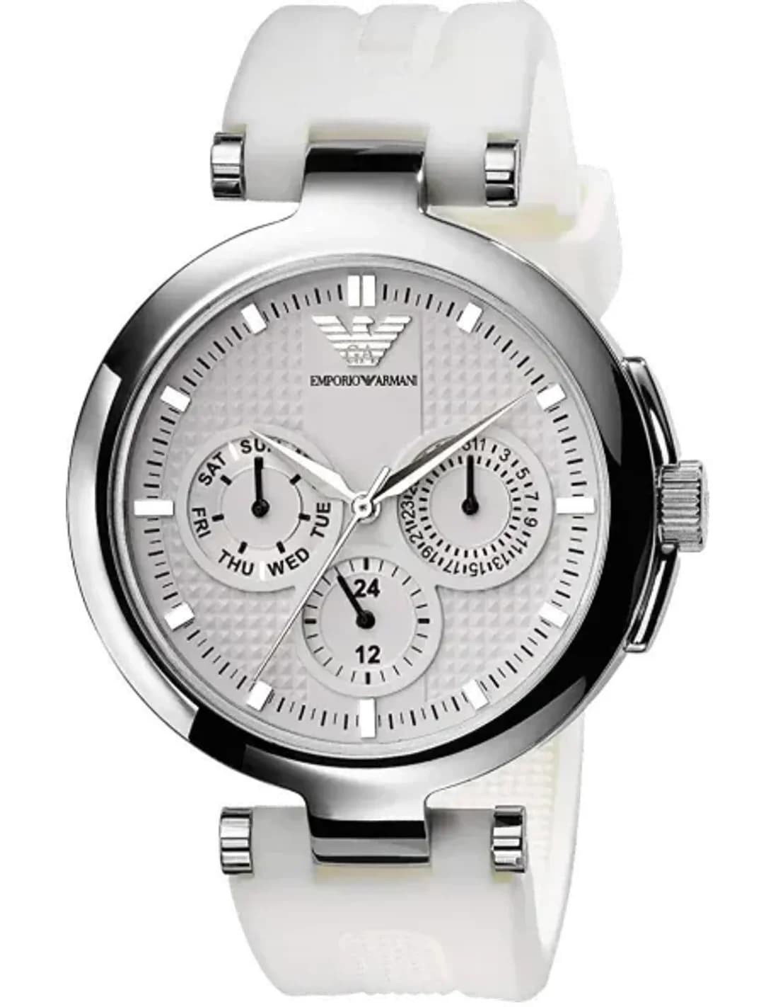 Montre Femme Emporio Armani AR0736