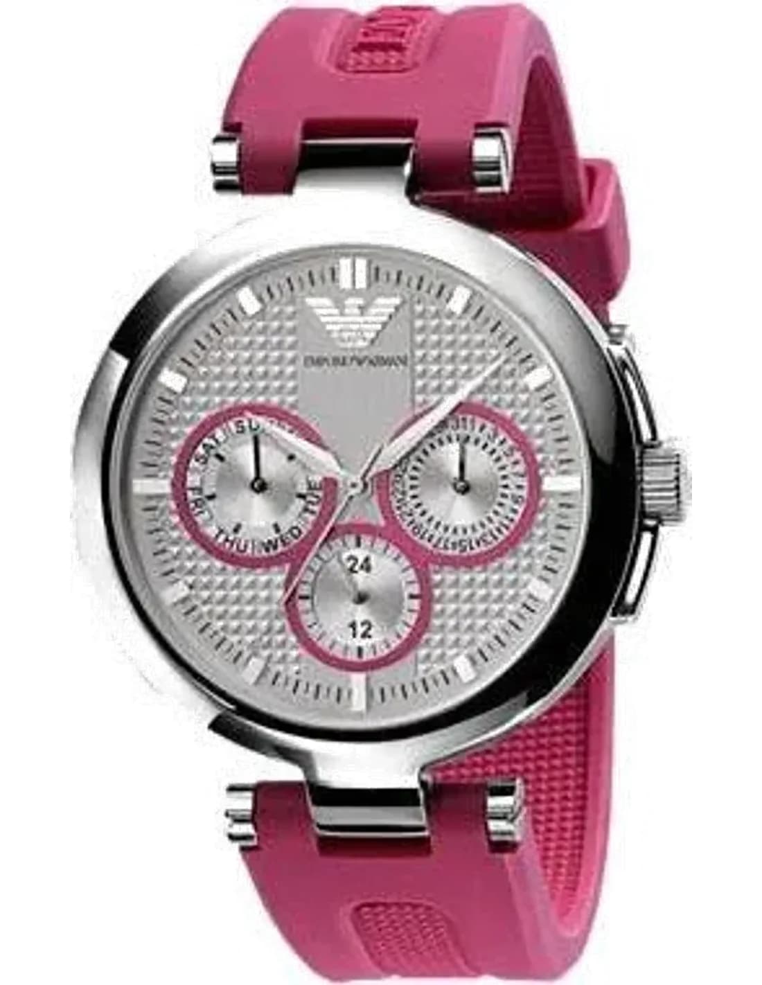 Montre Femme Emporio Armani AR0737