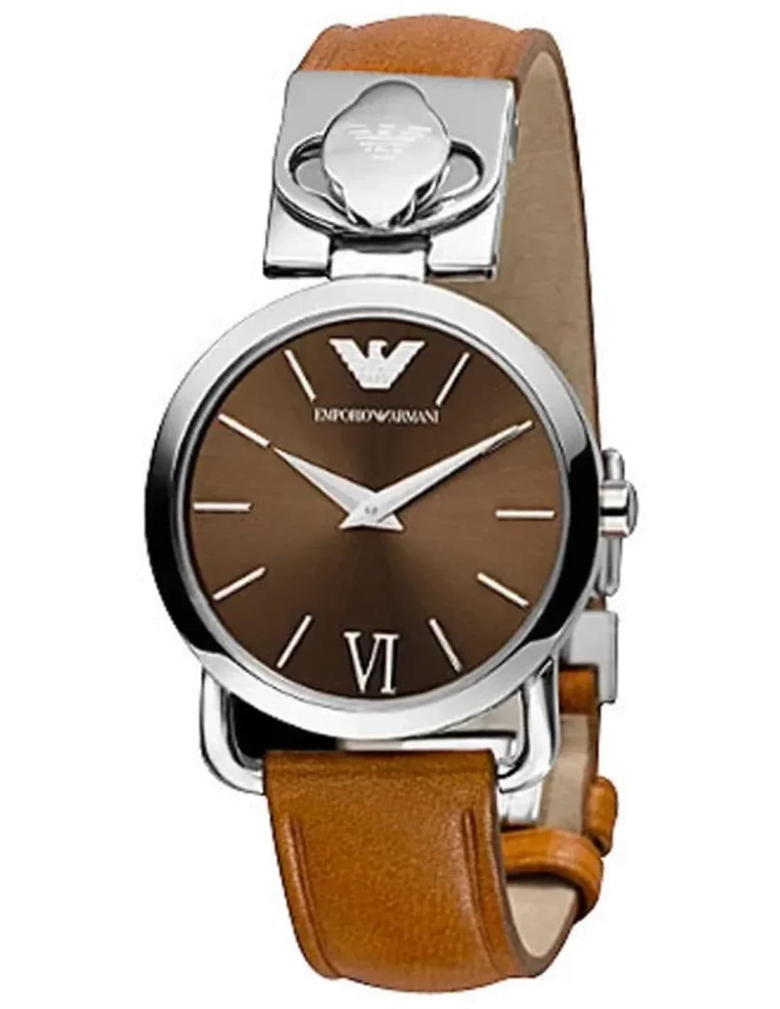 Montre Femme Emporio Armani AR0791