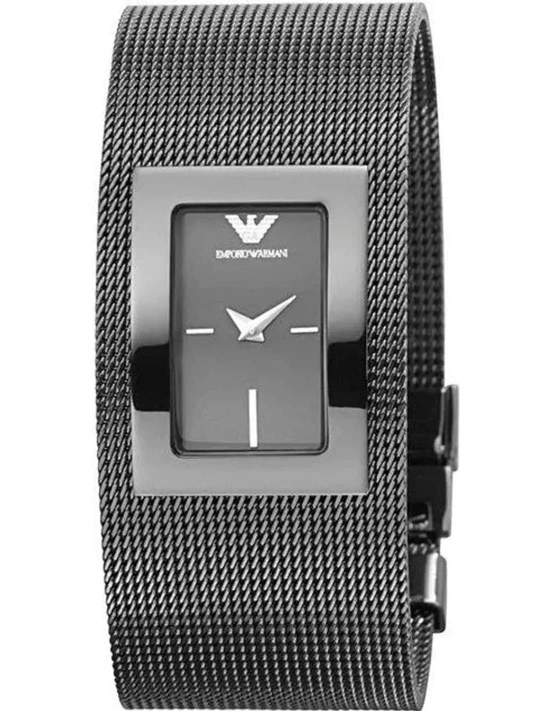 Montre Femme Emporio Armani AR0794