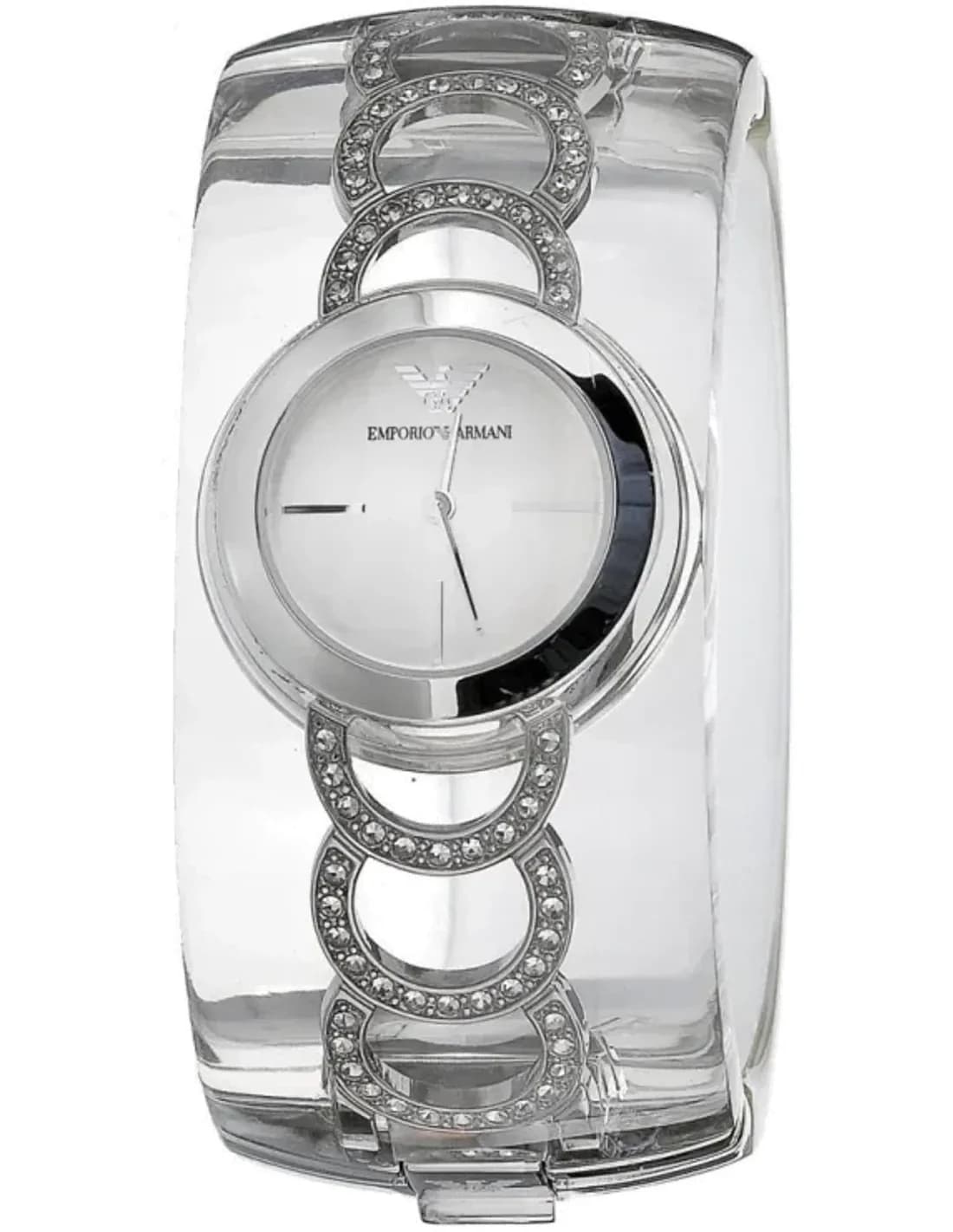 Montre Femme Emporio Armani AR0795