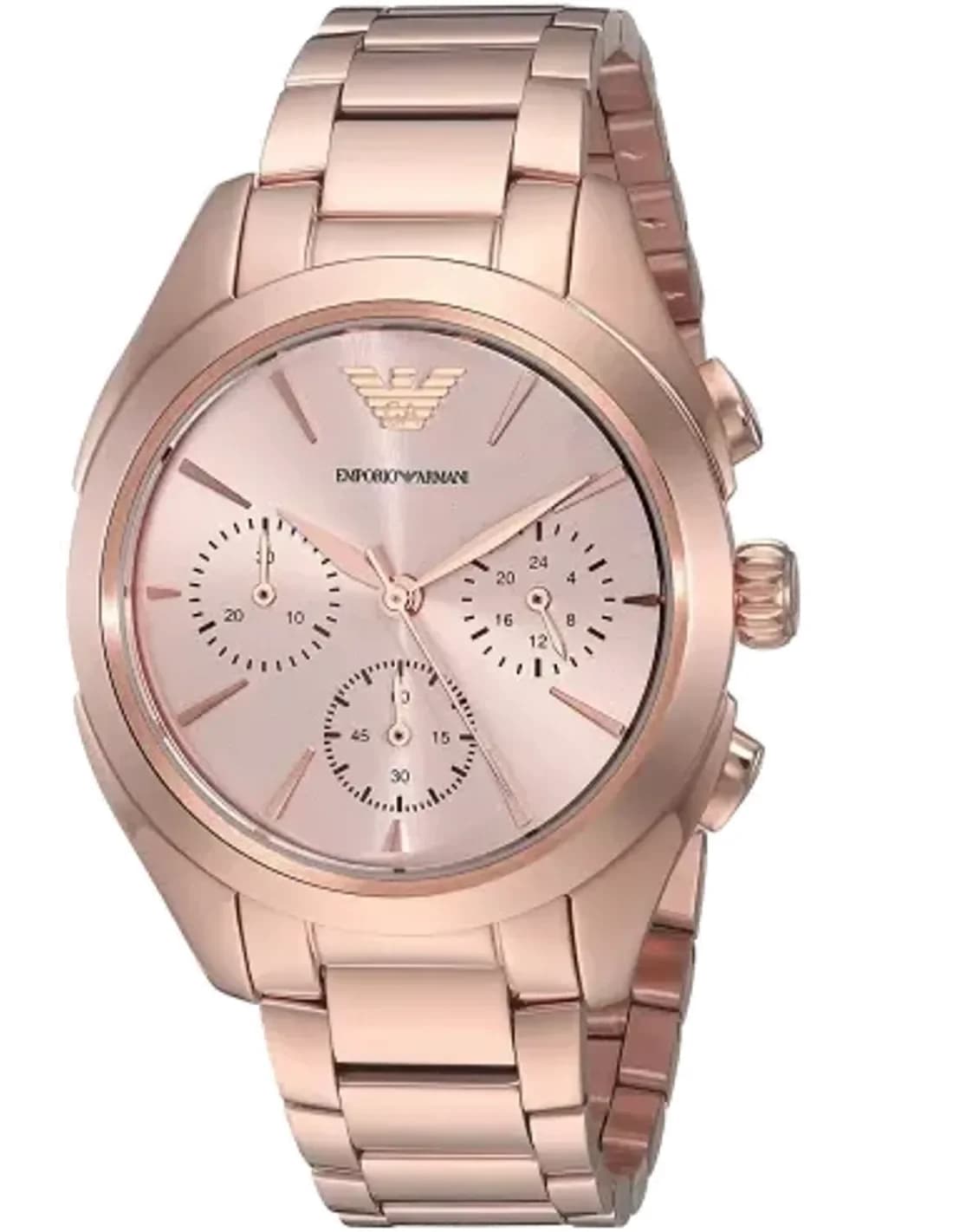 Montre Femme Emporio Armani AR11051