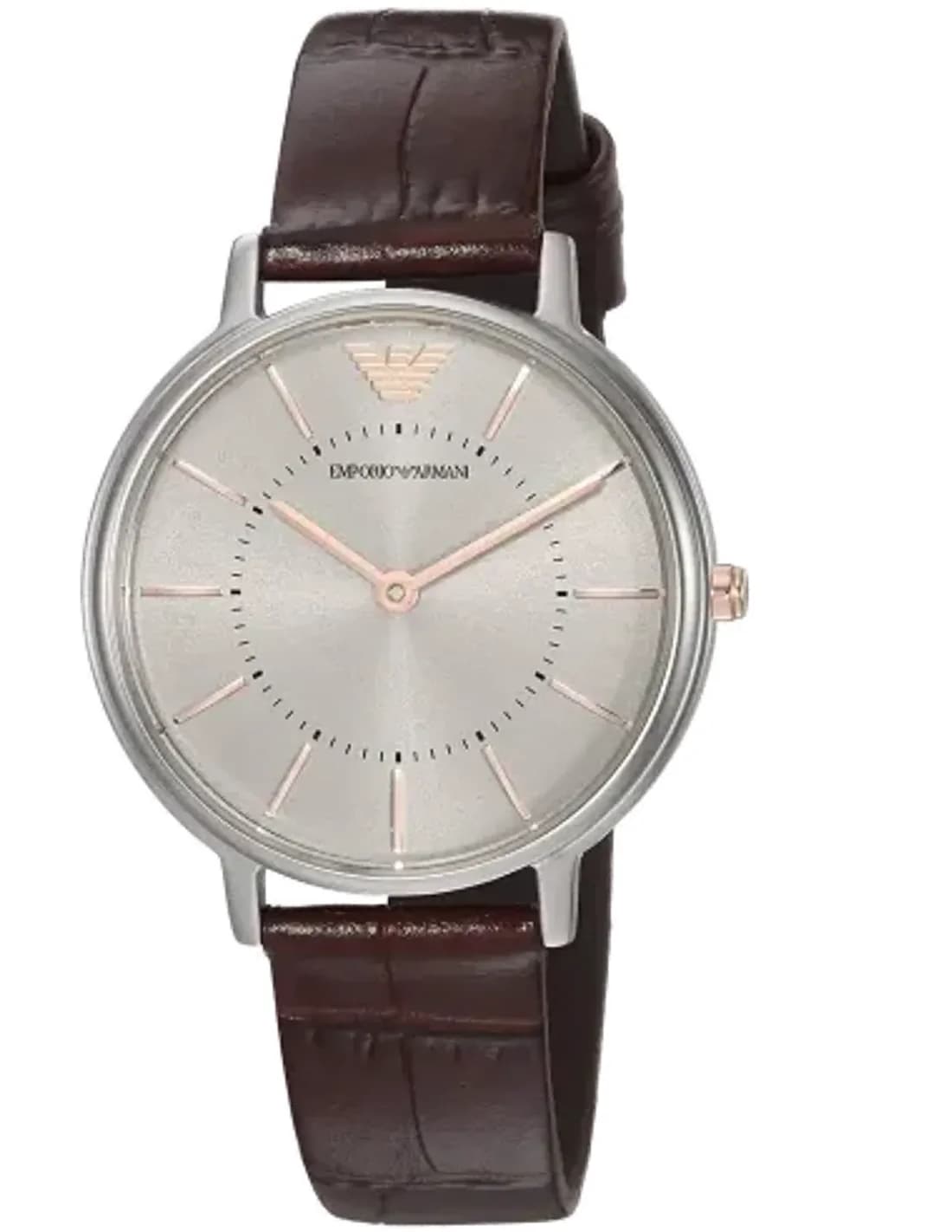 Montre Femme Emporio Armani AR11063
