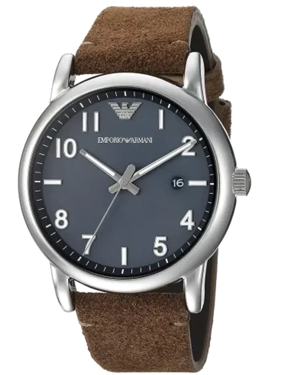 Montre Homme Emporio Armani