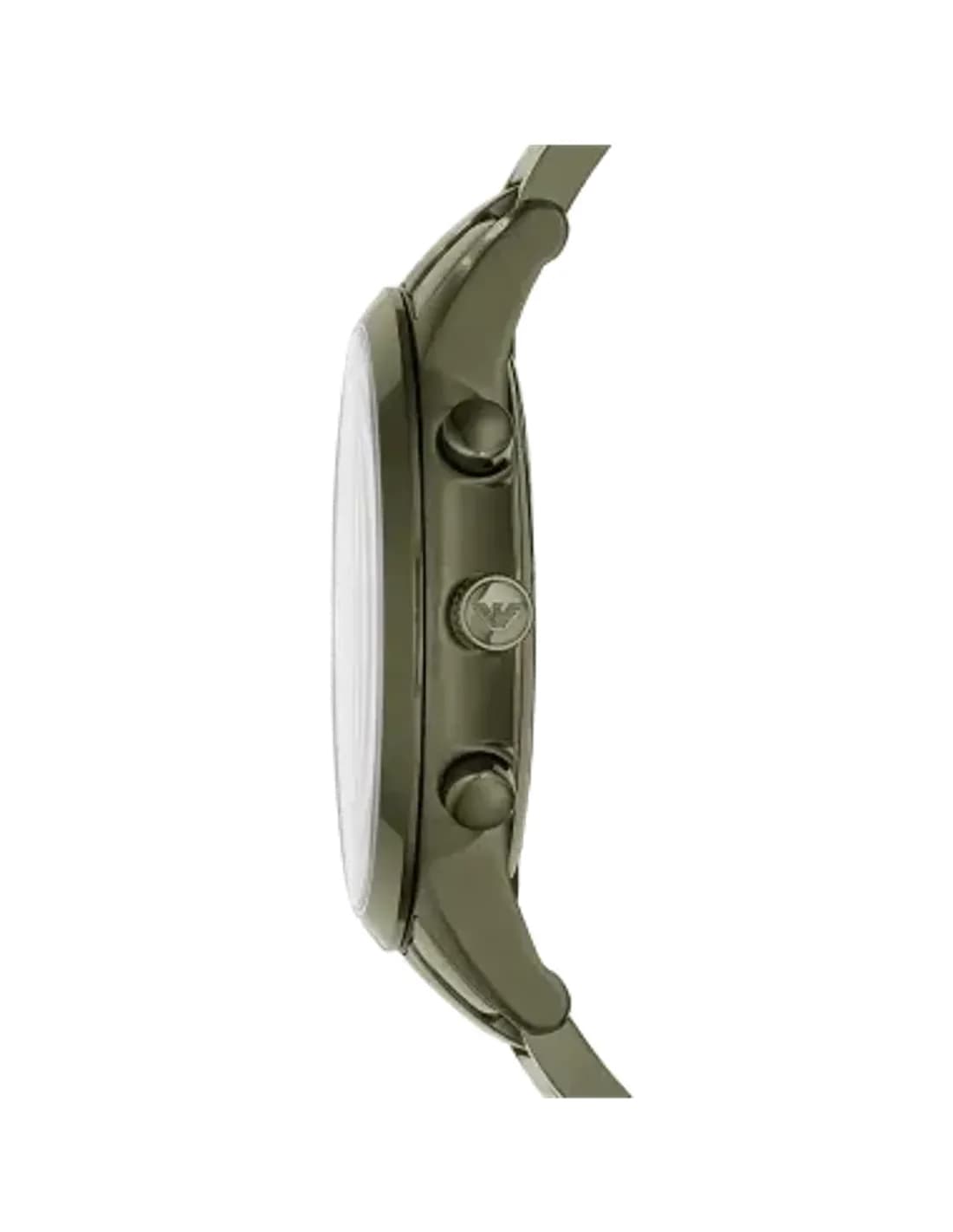 Montre Homme Emporio Armani Renato AR11117