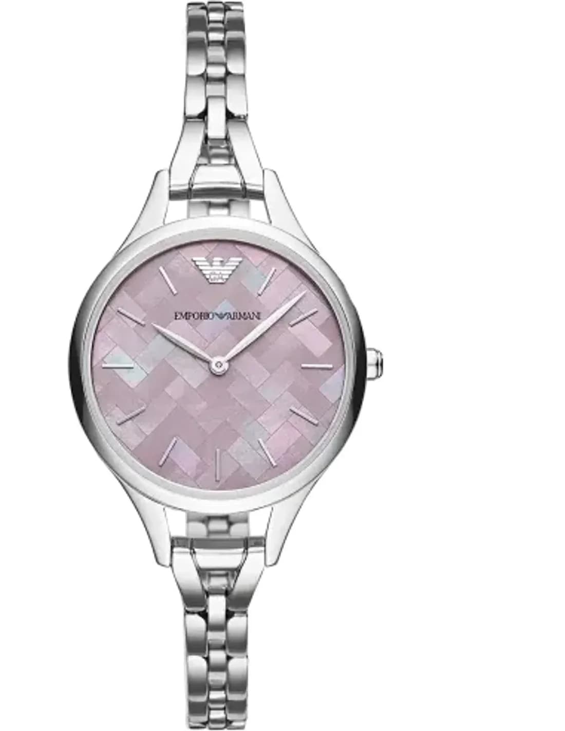 Montre Femme Emporio Armani Aurora AR11122