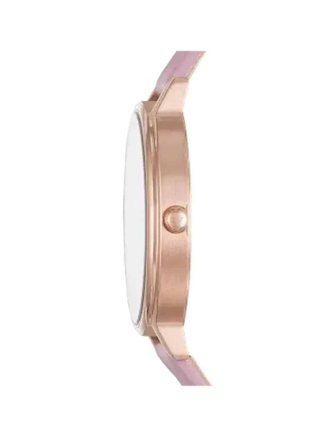Montre Femme Emporio Armani Kappa AR11130