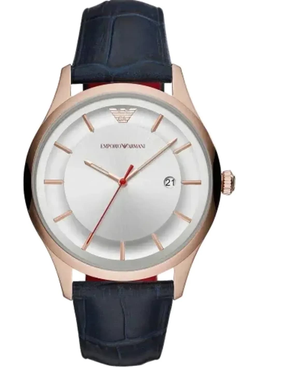 Montre Homme Emporio Armani Lambda AR11131