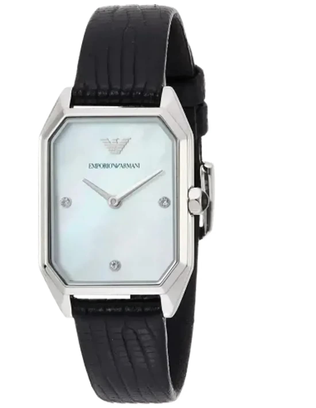 Montre Femme Emporio Armani AR11148
