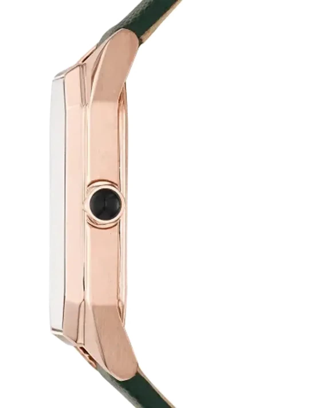 Montre Femme Emporio Armani Gioia AR11149
