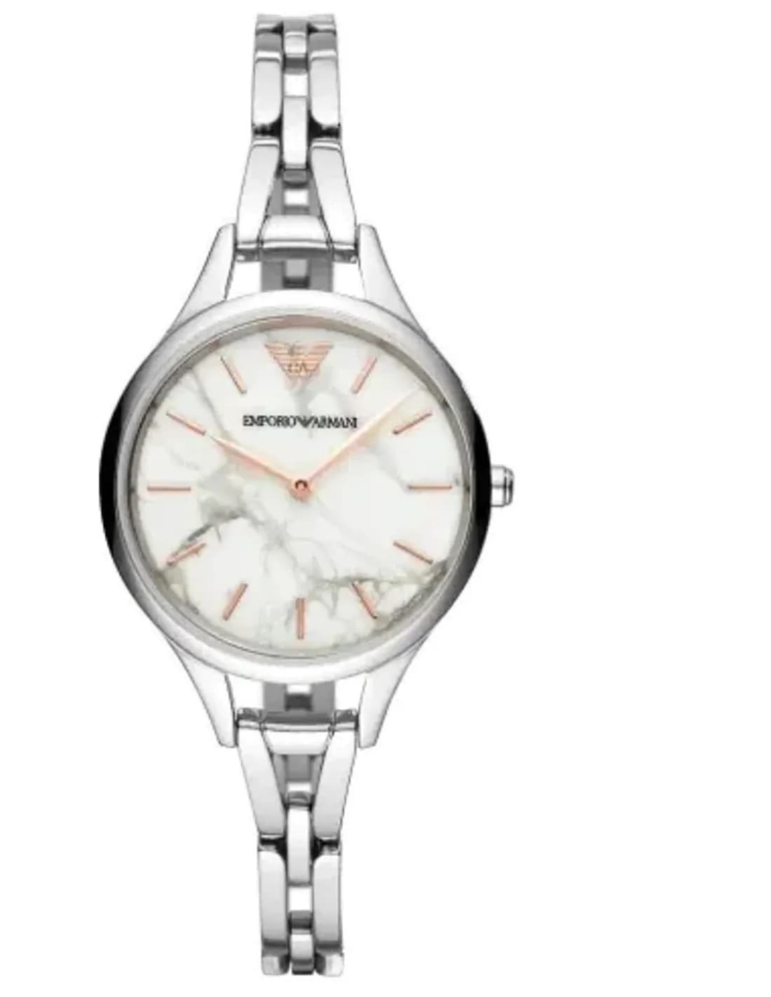 Montre Femme Emporio Armani Gianni AR11167