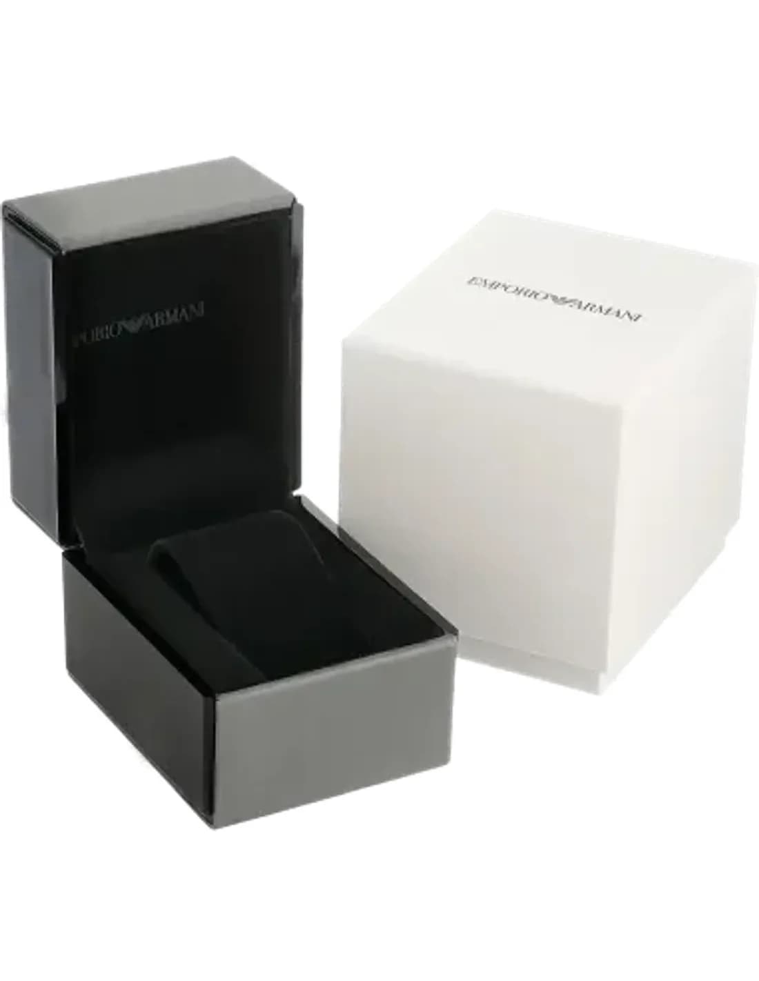 Montre Homme Emporio Armani Renato AR11179