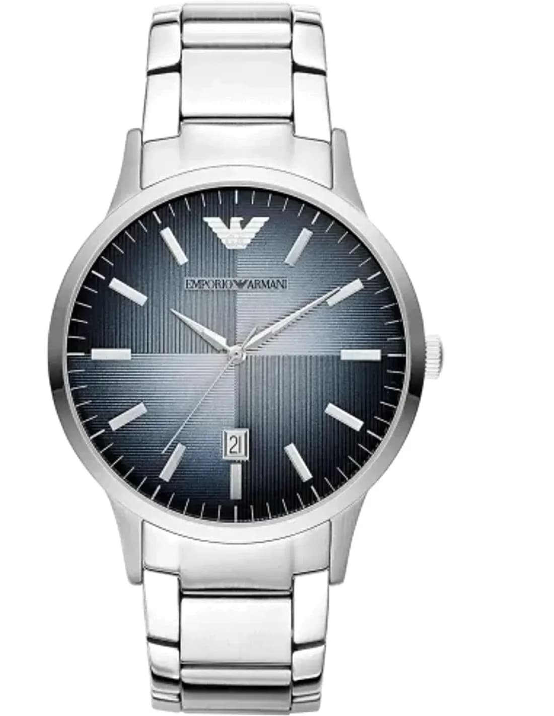 Montre Homme Emporio Armani Renato AR11182