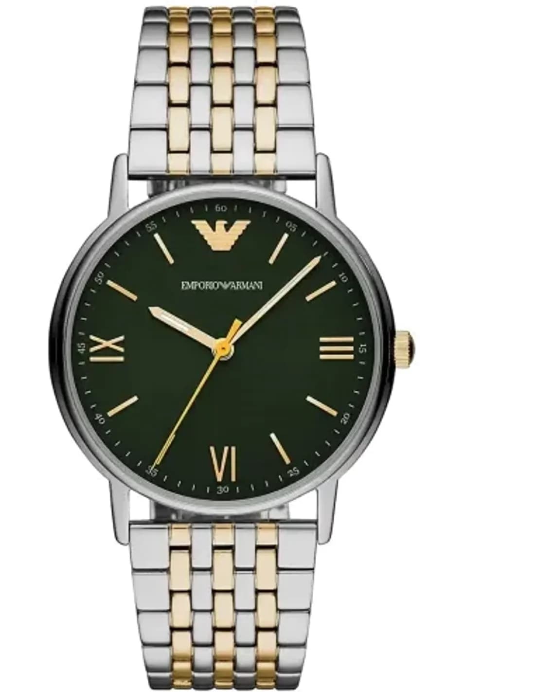 Montre Homme Emporio Armani Kappa AR11228