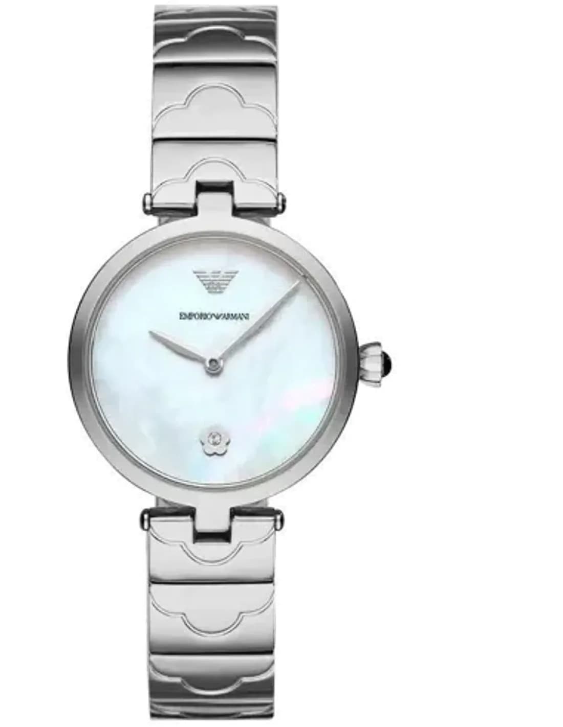 Montre Femme Emporio Armani Arianna AR11235