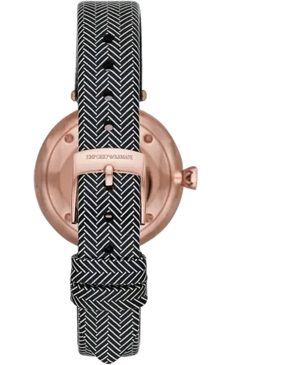 Montre Femme Emporio Armani Arianna AR11237