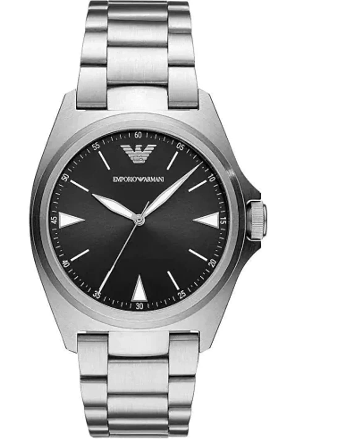Montre Homme Emporio Armani Classic AR11255