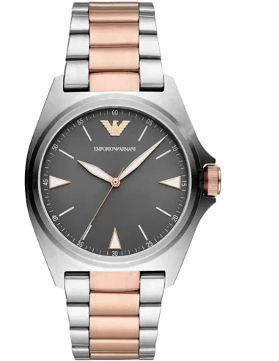 Montre Homme Emporio Armani Classic AR11256