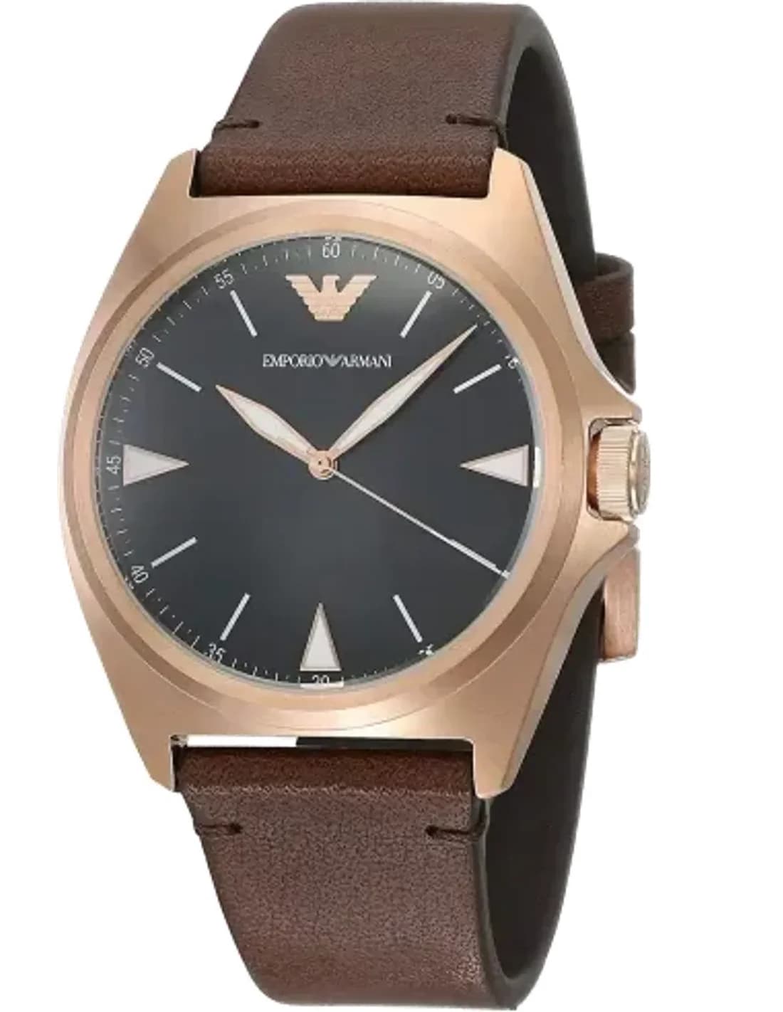 Montre Homme Emporio Armani Nicola AR11258