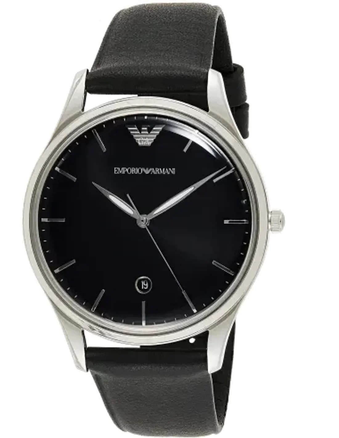 Montre Homme Emporio Armani Adriano AR11287