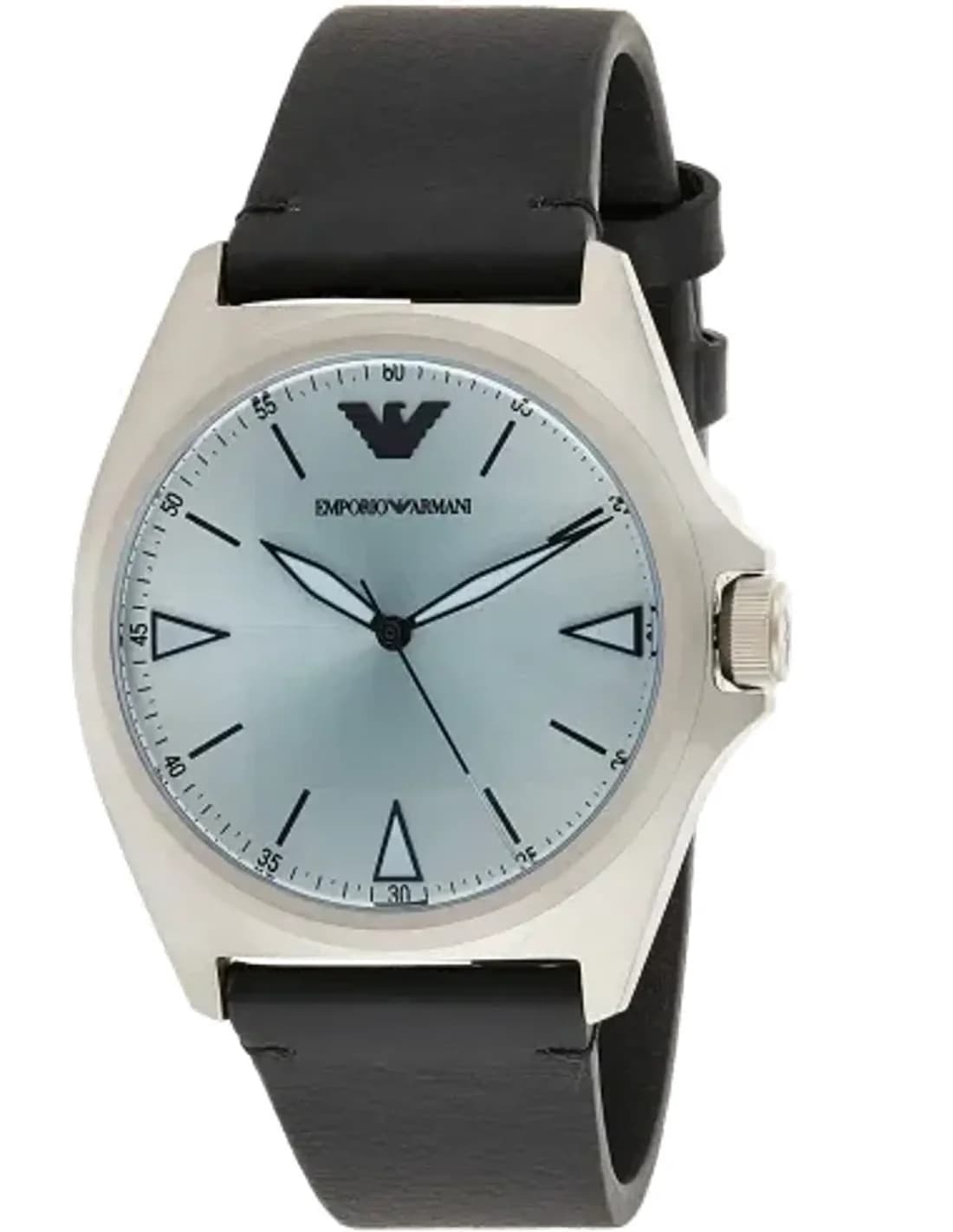 Montre Homme Emporio Armani Nicola AR11308