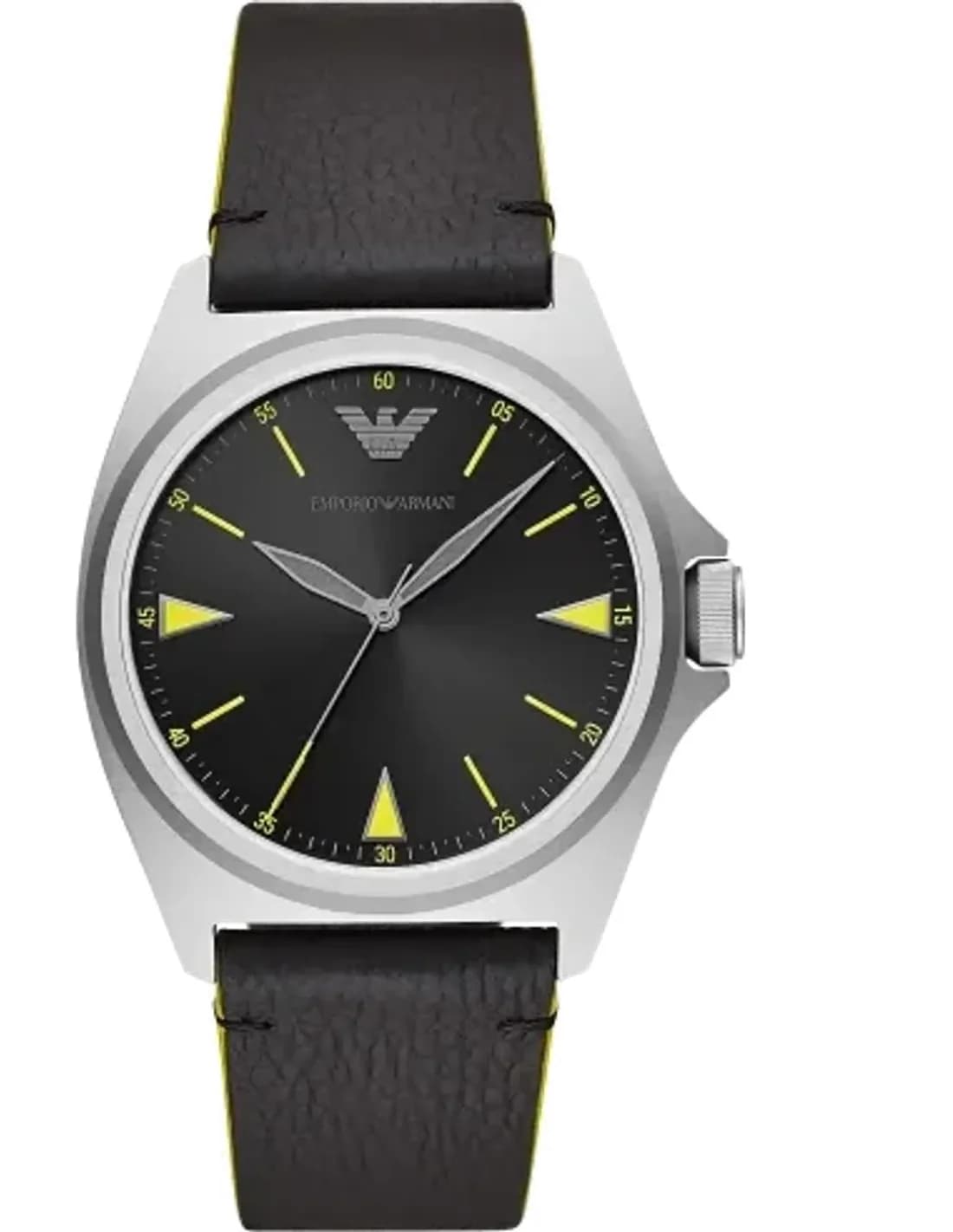 Montre Homme Emporio Armani Nicola AR11330