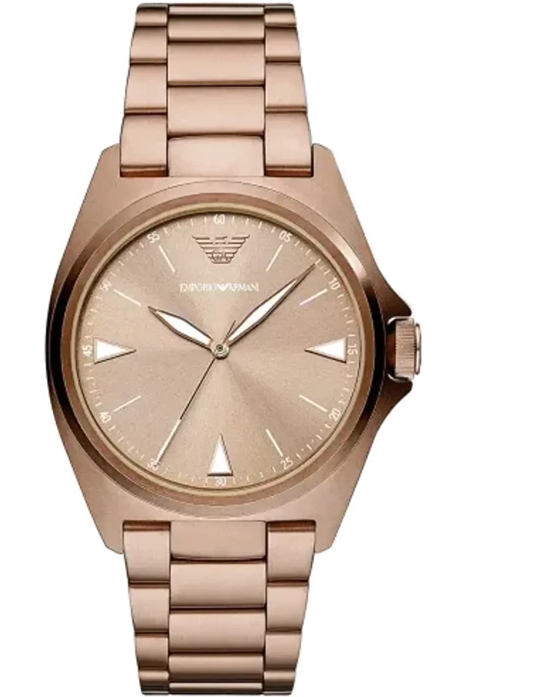 Montre Homme Emporio Armani Nicola AR11353