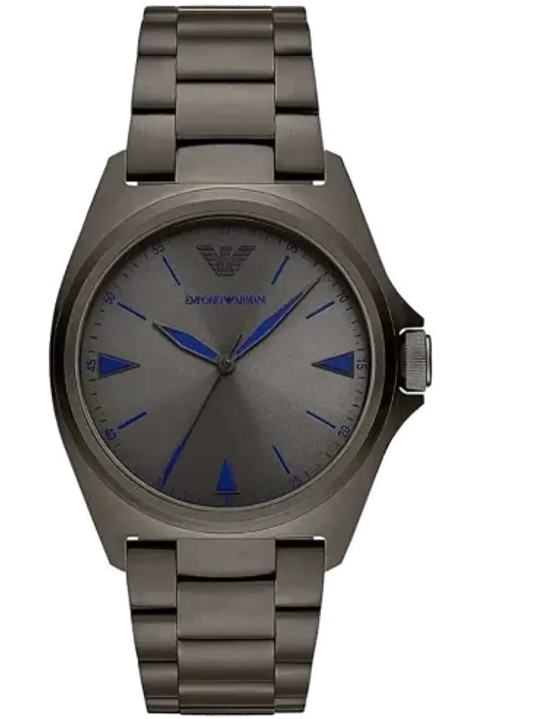 Montre Homme Emporio Armani Nicola AR11381