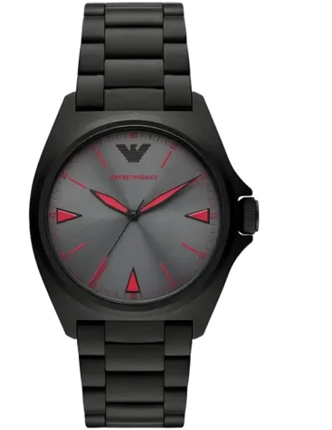 Montre Homme Emporio Armani Nicola AR11393