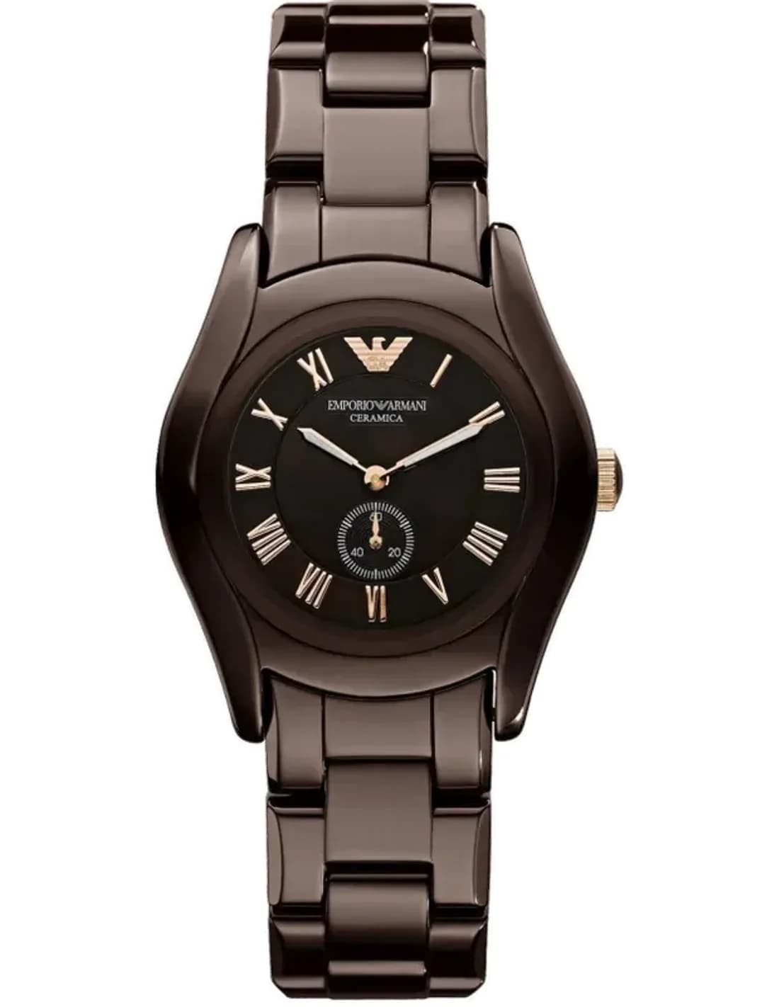 Montre Femme Emporio Armani AR1448