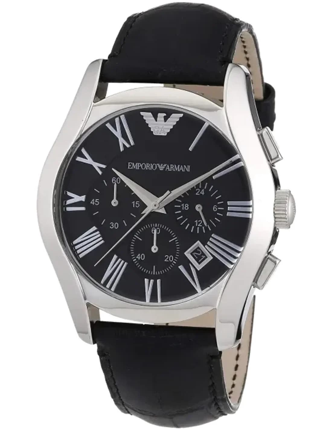 Montre Homme Emporio Armani Classic AR1633