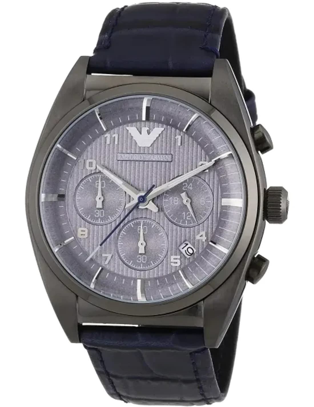 Montre Emporio Armani Classic AR1650 Homme