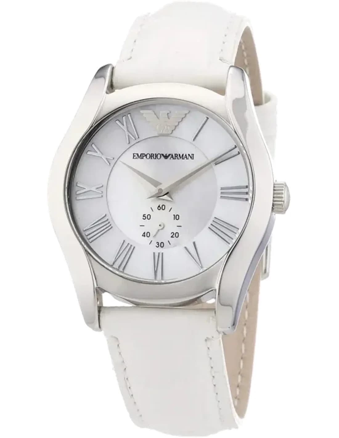 Montre Femme Emporio Armani Classic AR1669