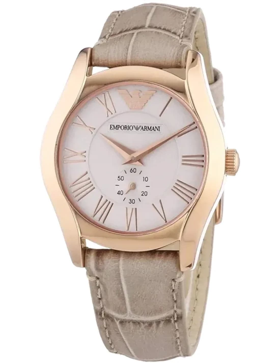 Montre Femme Emporio Armani Valente AR1670