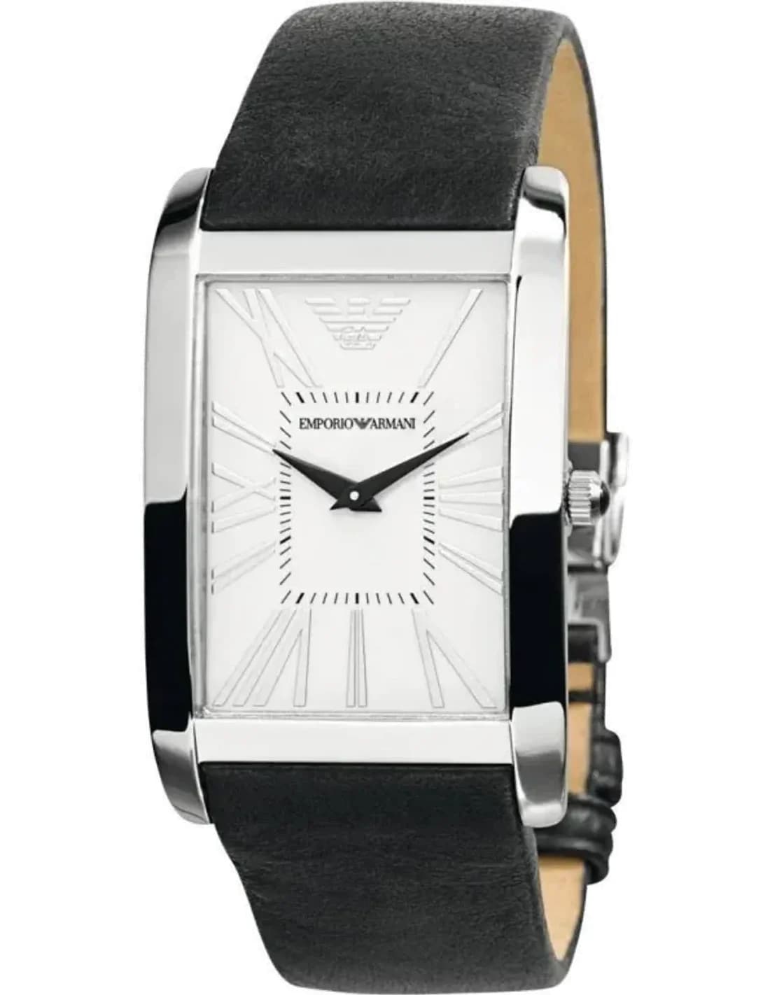 Montre Homme Emporio Armani AR2030