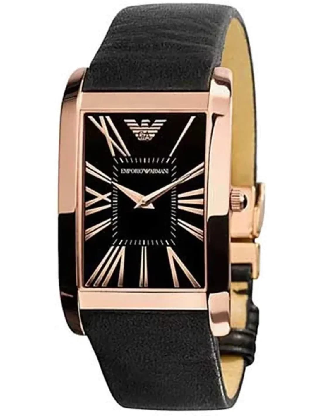 Montre Homme Emporio Armani AR2034