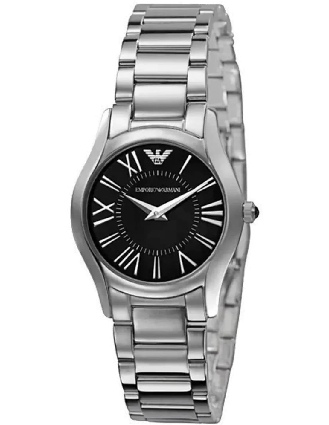 Montre Femme Emporio Armani AR2040