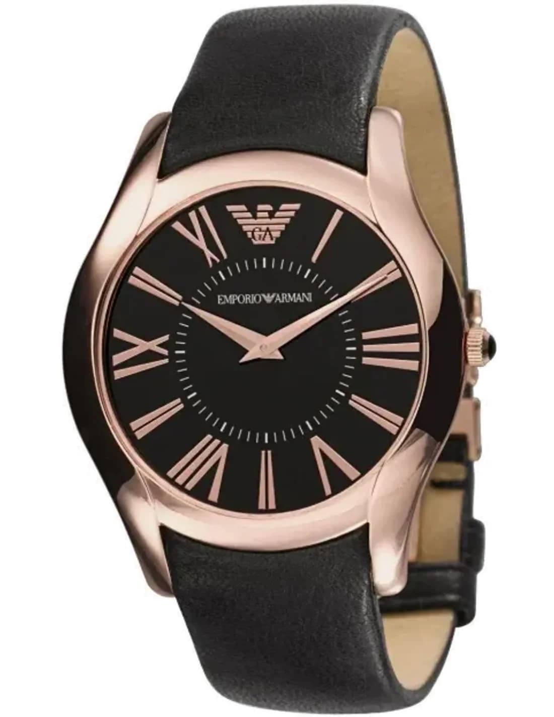 Montre Homme Emporio Armani AR2043