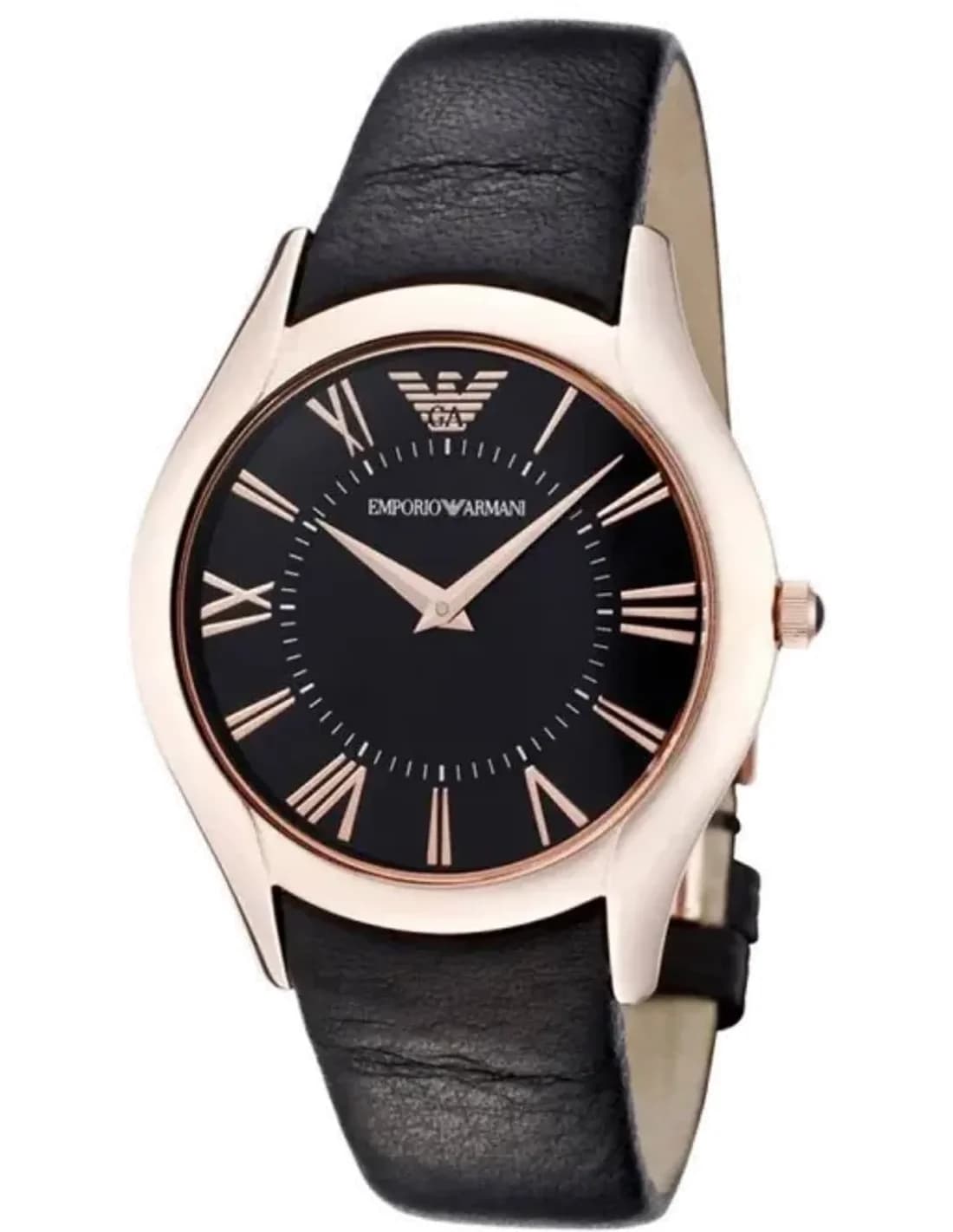 Montre Homme Emporio Armani AR2044