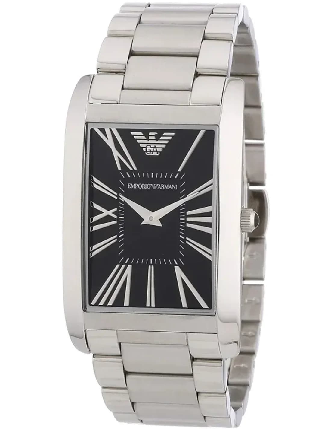 Montre Homme Emporio Armani AR2053