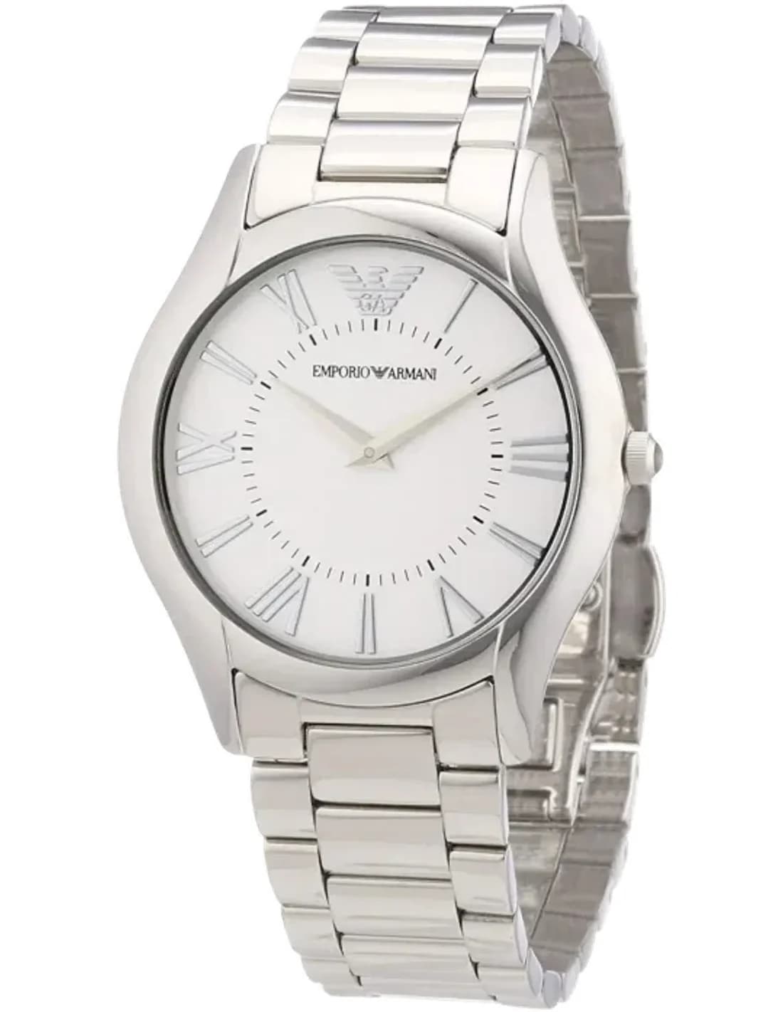 Montre Femme Emporio Armani AR2056