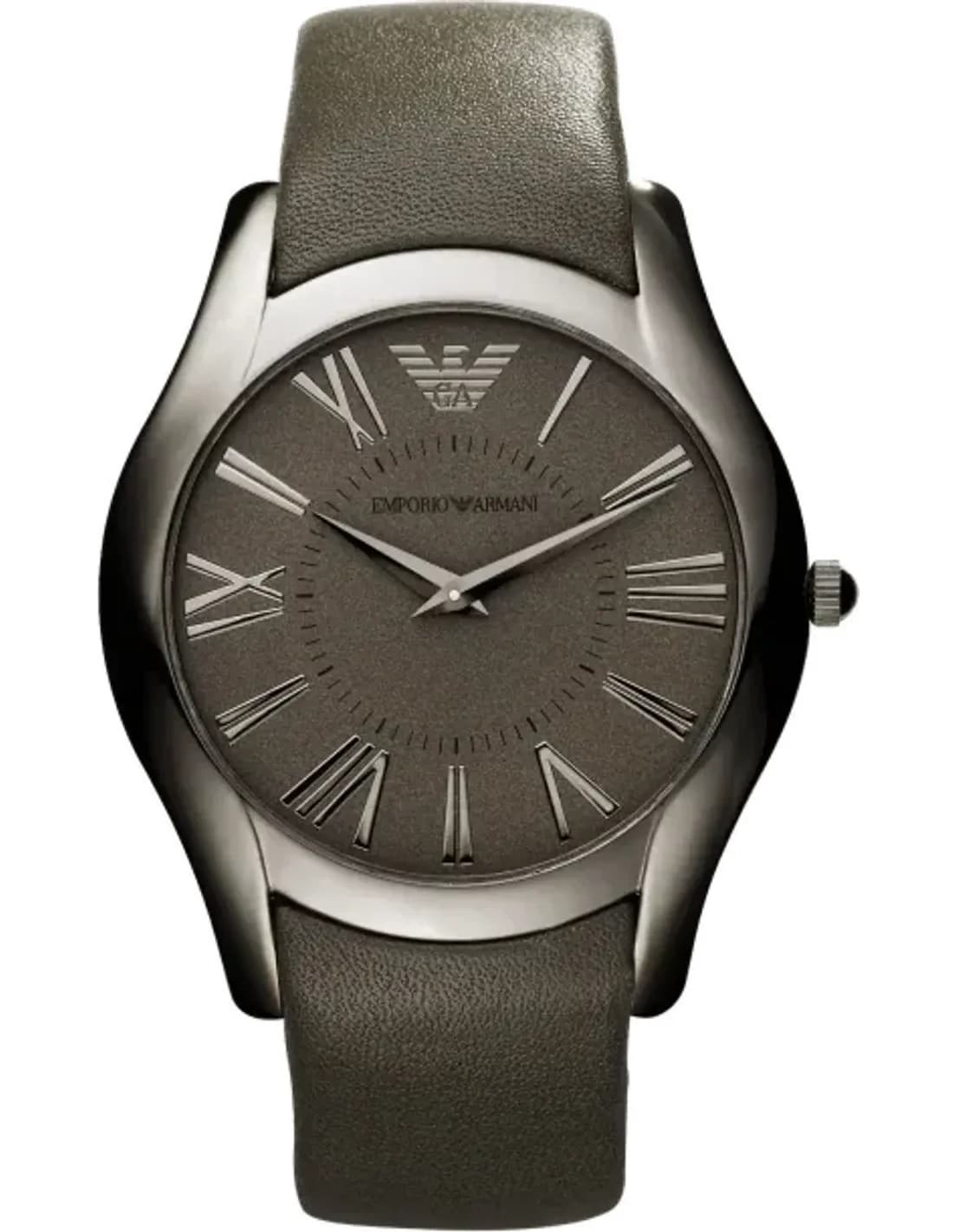 Montre Homme Emporio Armani AR2057