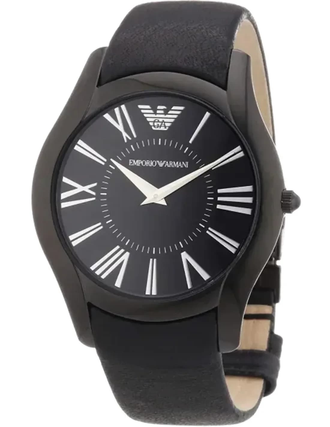 Montre Homme Emporio Armani Sportivo AR2059