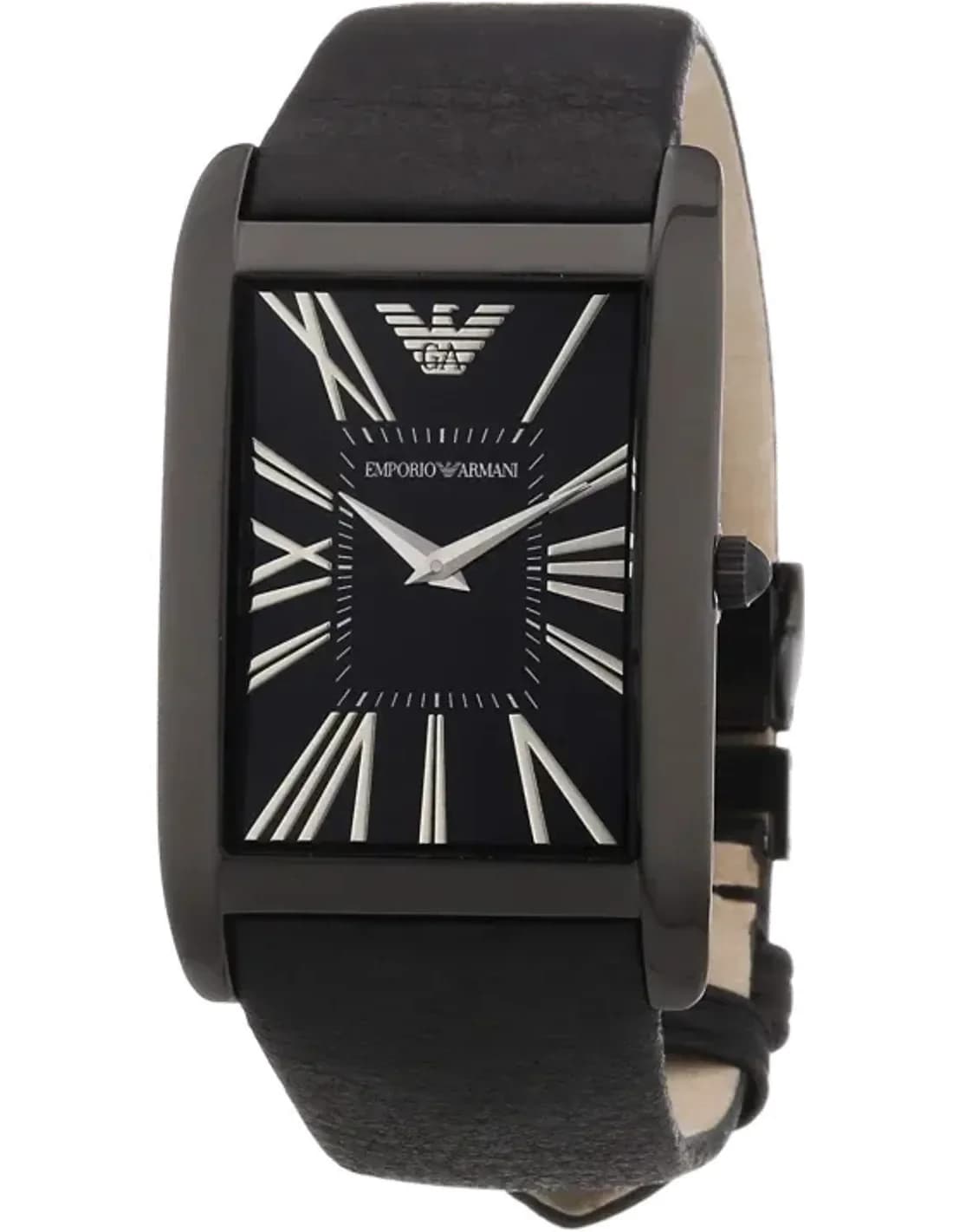 Montre Homme Emporio Armani Sportivo AR2060