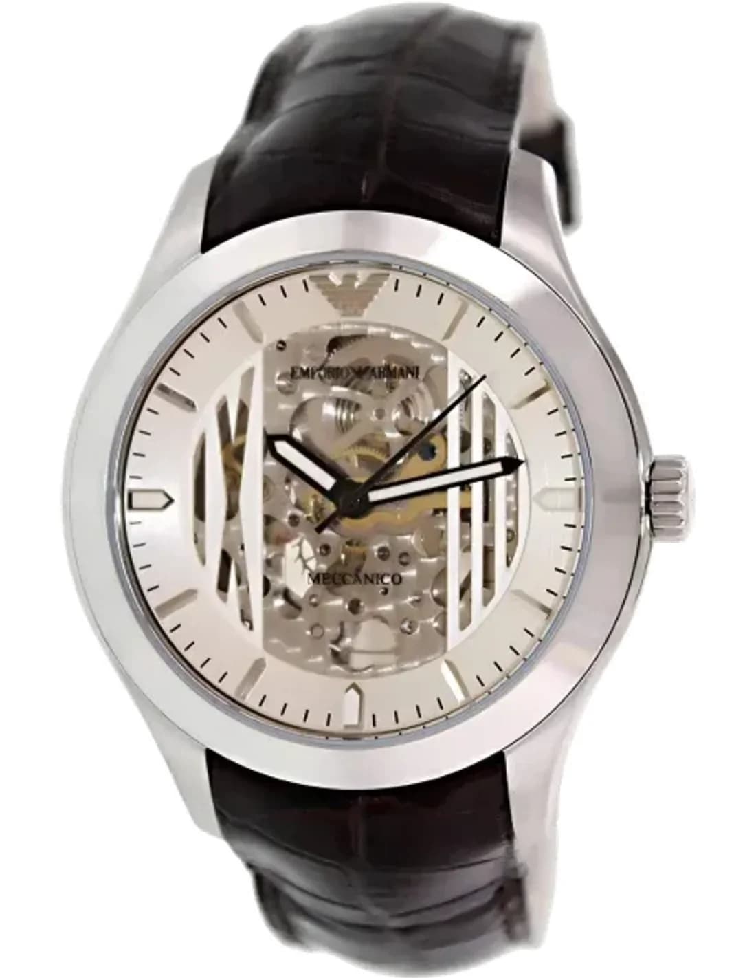 Montre Femme Emporio Armani AR4645