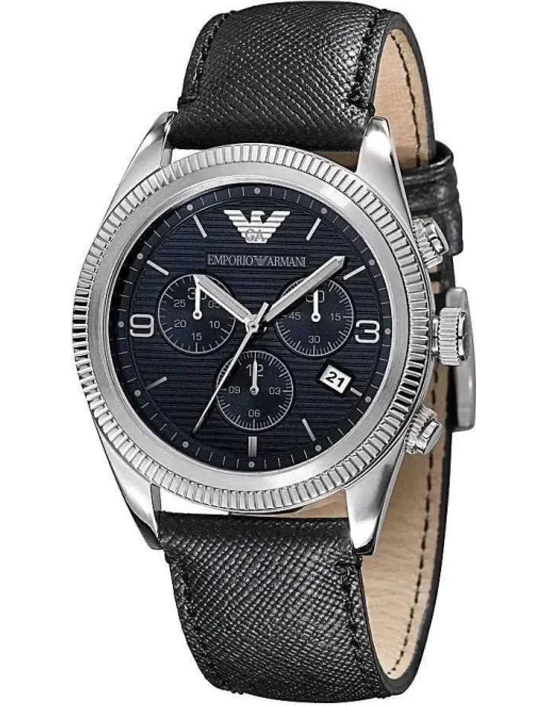 Montre Homme Emporio Armani AR5896