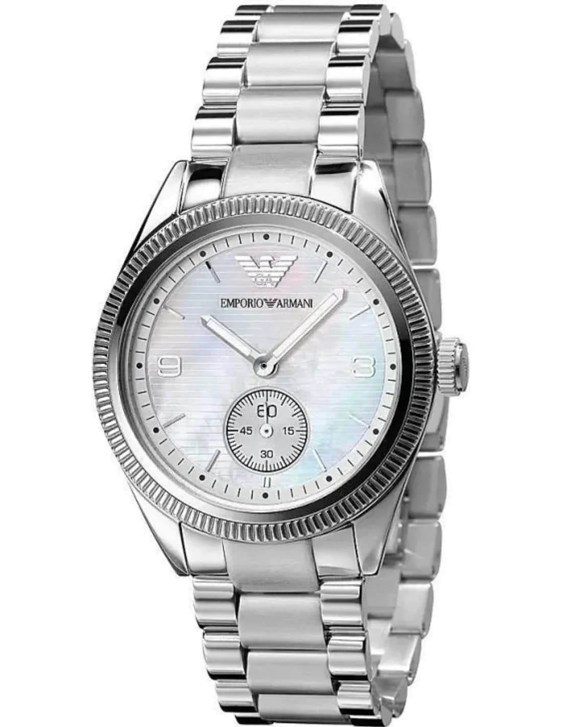 Montre Femme Emporio Armani AR5899