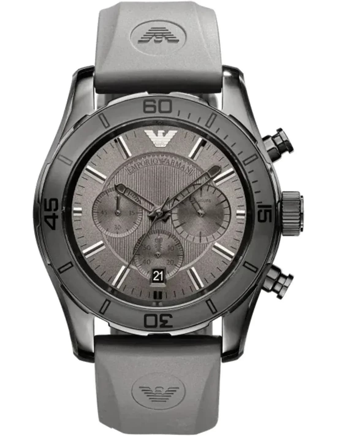 Montre Homme Emporio Armani AR5949