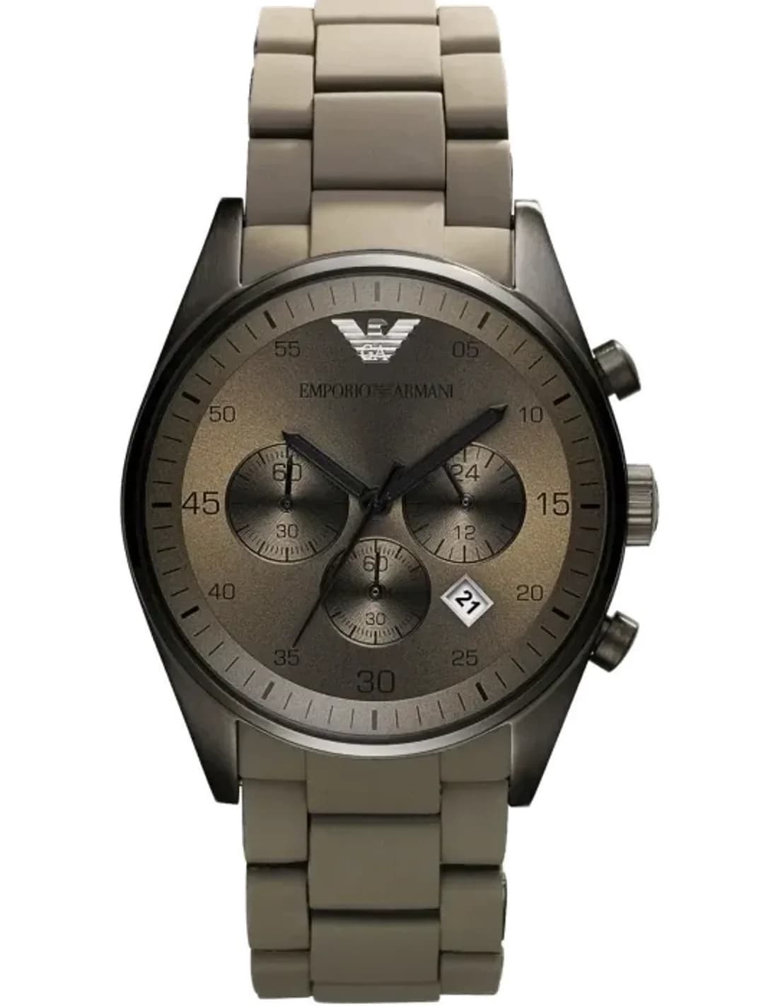 Montre Femme Emporio Armani Sportivo AR5951